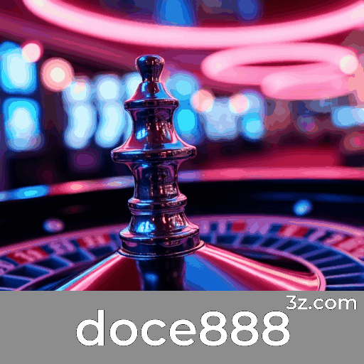 Doce888: Experimente o Desafio dos Jogos de Crash