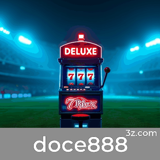 Ganhe Mais com Promoções Claras no doce888