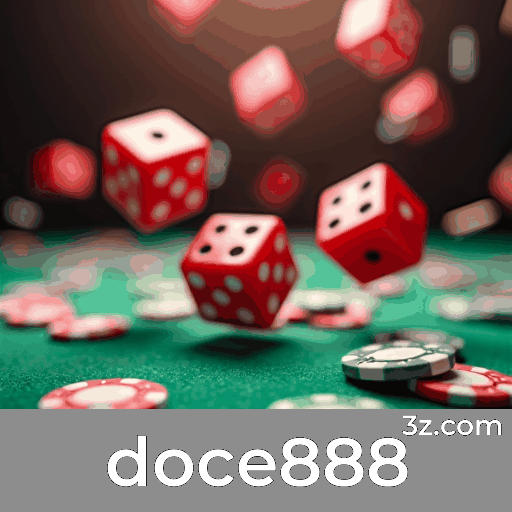 Aumente Sua Diversão com o Aplicativo doce888