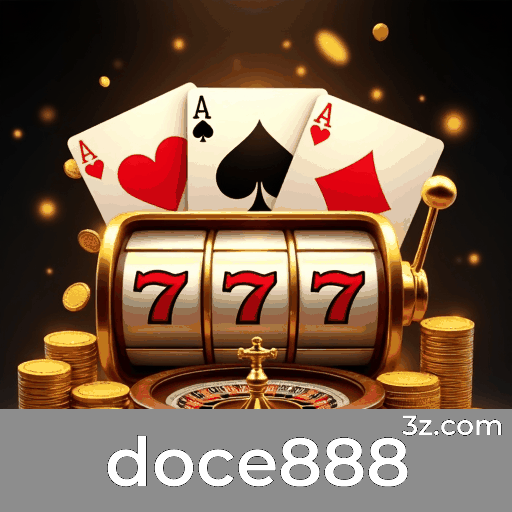 Doce888: Experimente o Desafio dos Jogos de Crash