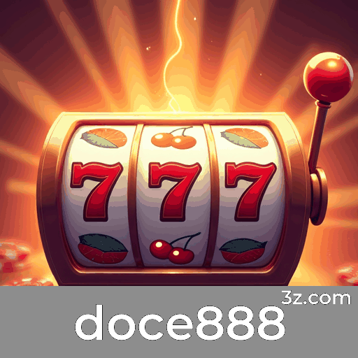 Inovação Tecnológica de doce888: Apostas Inteligentes